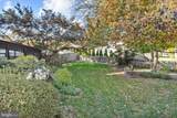12606 Bayou - Photo 28
