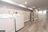 4317 Sheffield Avenue - Photo 14