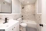 4317 Sheffield Avenue - Photo 15
