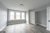 4317 Sheffield Avenue - Photo 16