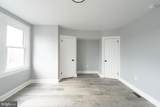 4317 Sheffield Avenue - Photo 17