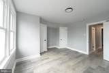 4317 Sheffield Avenue - Photo 18