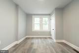 4317 Sheffield Avenue - Photo 19