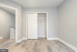 4317 Sheffield Avenue - Photo 20