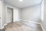 4317 Sheffield Avenue - Photo 21