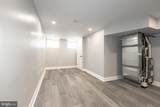 4317 Sheffield Avenue - Photo 9