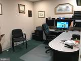 8633 Cherry Lane - Photo 6