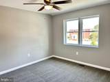 6204 Falkirk Road - Photo 16