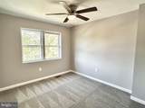 6204 Falkirk Road - Photo 17
