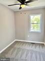 6204 Falkirk Road - Photo 18