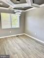 6204 Falkirk Road - Photo 7