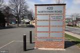 420 Park Road - Photo 3