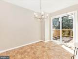 6223 Cliffside Terrace - Photo 15