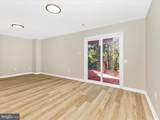 6223 Cliffside Terrace - Photo 34
