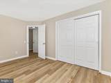 6223 Cliffside Terrace - Photo 36