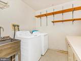 6223 Cliffside Terrace - Photo 39