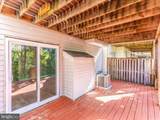 6223 Cliffside Terrace - Photo 41