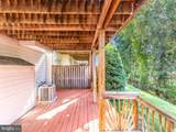 6223 Cliffside Terrace - Photo 42