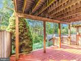 6223 Cliffside Terrace - Photo 43