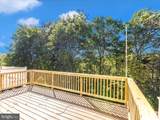 6223 Cliffside Terrace - Photo 47