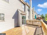 6223 Cliffside Terrace - Photo 48