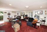 1806 Jody Road - Photo 10