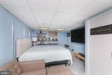 1806 Jody Road - Photo 11