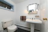 1806 Jody Road - Photo 12