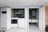 1806 Jody Road - Photo 13