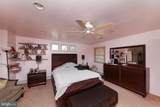 1806 Jody Road - Photo 14
