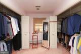 1806 Jody Road - Photo 15