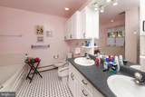 1806 Jody Road - Photo 16
