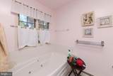 1806 Jody Road - Photo 17