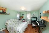 1806 Jody Road - Photo 18