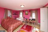 1806 Jody Road - Photo 19