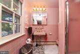 1806 Jody Road - Photo 20