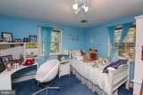 1806 Jody Road - Photo 21