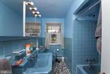 1806 Jody Road - Photo 22