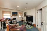 1806 Jody Road - Photo 23
