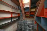 1806 Jody Road - Photo 24