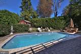 1806 Jody Road - Photo 27