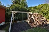 1806 Jody Road - Photo 28