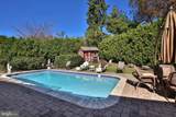 1806 Jody Road - Photo 29