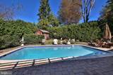 1806 Jody Road - Photo 3