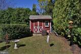 1806 Jody Road - Photo 30