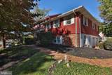 1806 Jody Road - Photo 31