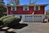 1806 Jody Road - Photo 32