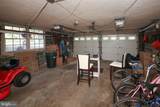 1806 Jody Road - Photo 33