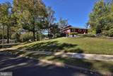 1806 Jody Road - Photo 34