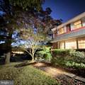 1806 Jody Road - Photo 35